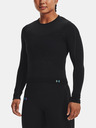 Under Armour UA Rush Seamless LS Majica