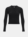 Under Armour UA Rush Seamless LS Majica