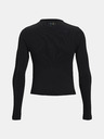 Under Armour UA Rush Seamless LS Majica