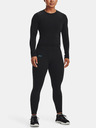 Under Armour UA Rush Seamless LS Majica