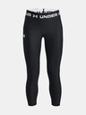 Under Armour Armour Ankle Crop Otroške pajkice