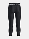 Under Armour Armour Ankle Crop Otroške pajkice