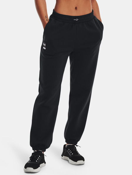 Under Armour Summit Knit Pant Spodnji del trenirke