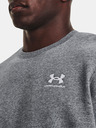 Under Armour UA Essential Fleece Crew Pulover