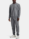 Under Armour UA Essential Fleece Crew Pulover