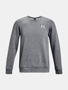 Under Armour UA Essential Fleece Crew Pulover