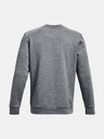 Under Armour UA Essential Fleece Crew Pulover