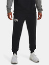 Under Armour UA Rival Flc WM Jogger Spodnji del trenirke