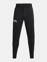 Under Armour UA Rival Flc WM Jogger Spodnji del trenirke