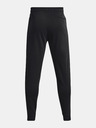 Under Armour UA Rival Flc WM Jogger Spodnji del trenirke