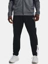 Under Armour UA Tricot Fashion Track Pant Spodnji del trenirke