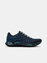 Under Armour UA W FLOW Velociti Wind2 DSD Superge