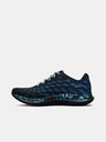 Under Armour UA W FLOW Velociti Wind2 DSD Superge