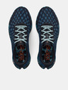 Under Armour UA W FLOW Velociti Wind2 DSD Superge