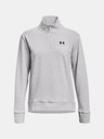 Under Armour Fleece QZ Pulover