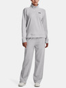 Under Armour Fleece QZ Pulover