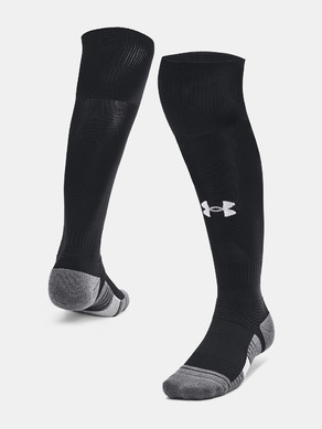 Under Armour UA Accelerate 1pk OTC Nogavice