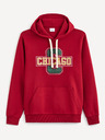 Celio Chicago Pulover