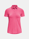 Under Armour UA Zinger Short Sleeve Polo Majica