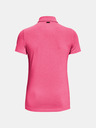 Under Armour UA Zinger Short Sleeve Polo Majica