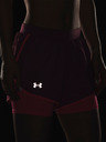 Under Armour UA Fly By 2.0 2N1 Kratke hlače