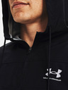 Under Armour UA Sportstyle Windbreaker Jakna