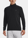 Under Armour Playoff 2.0 Pulover