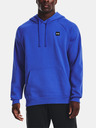 Under Armour Rival Fleece Pulover