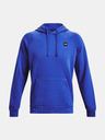 Under Armour Rival Fleece Pulover