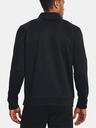 Under Armour UA Armour Fleece 1/4 Zip Pulover