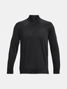 Under Armour UA Armour Fleece 1/4 Zip Pulover