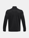 Under Armour UA Armour Fleece 1/4 Zip Pulover