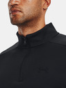 Under Armour UA Armour Fleece 1/4 Zip Pulover