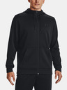 Under Armour Fleece FZ Pulover