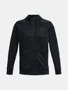 Under Armour Fleece FZ Pulover