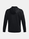 Under Armour Fleece FZ Pulover