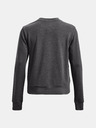 Under Armour Rival Terry Crew Pulover