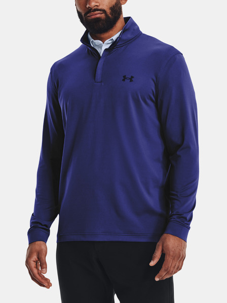 Under Armour Playoff Pulover