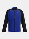 Under Armour Portrush 2.0 Jakna