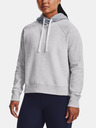 Under Armour Rival Fleece CB Pulover