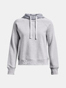 Under Armour Rival Fleece CB Pulover