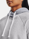 Under Armour Rival Fleece CB Pulover