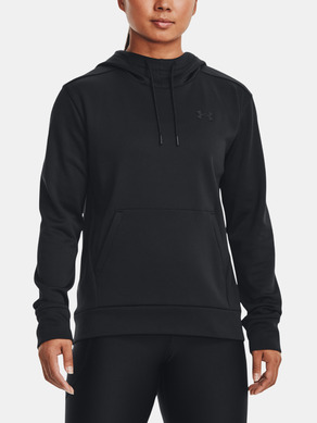 Under Armour Fleece LC Pulover