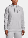 Under Armour Fleece LC Pulover