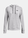 Under Armour Fleece LC Pulover