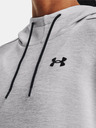 Under Armour Fleece LC Pulover