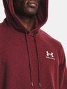 Under Armour UA Essential Fleece Hoodie Pulover