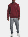 Under Armour UA Essential Fleece Hoodie Pulover