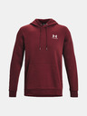 Under Armour UA Essential Fleece Hoodie Pulover