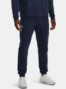 Under Armour Essential Fleece Spodnji del trenirke